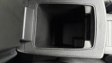 Renault Clio 1.0 TCe 90 Techno 5dr Petrol Hatchback